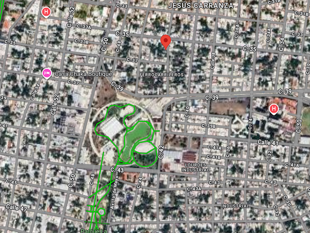 place photo 2