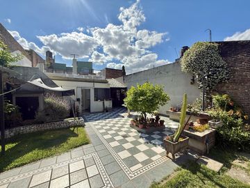 place photo 18