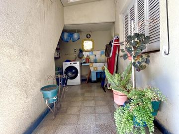 place photo 25
