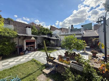 place photo 17