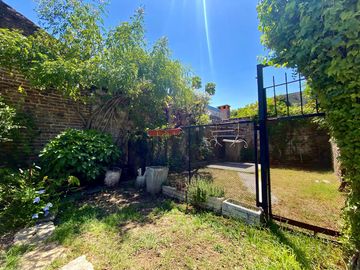 place photo 11