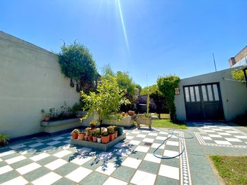 place photo 12