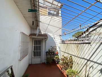 place photo 24