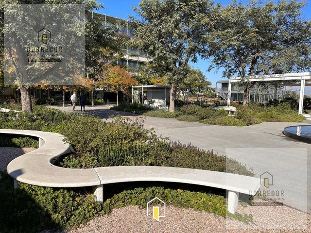 place photo 66