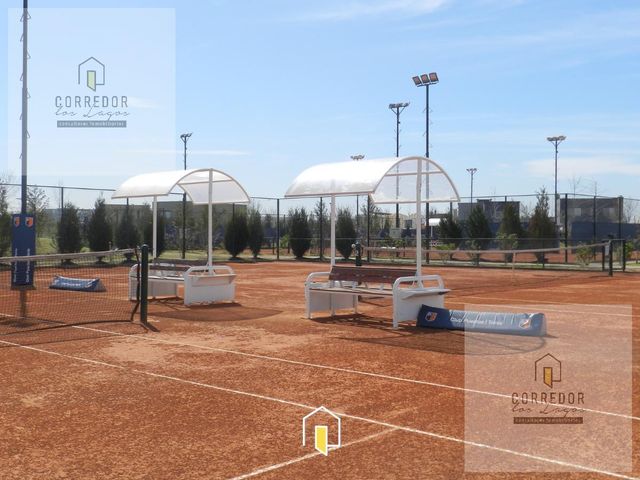 place photo 47