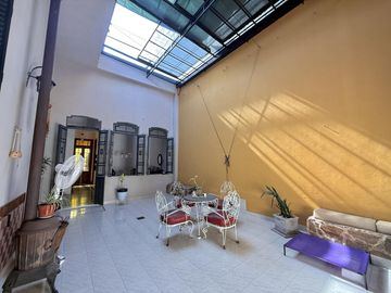 place photo 24
