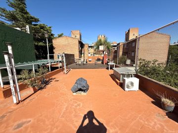 place photo 39