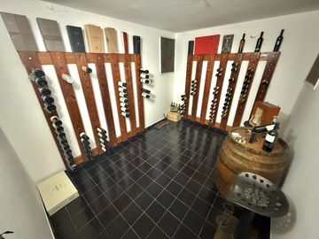 place photo 38