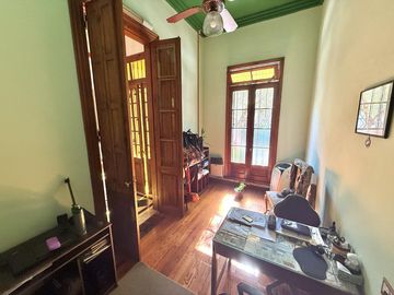 place photo 36