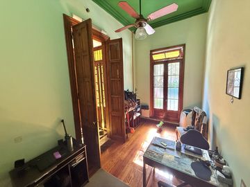 place photo 34