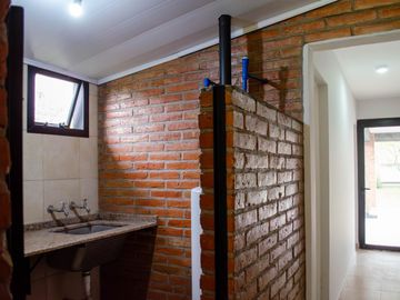 place photo 47
