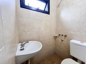 place photo 48