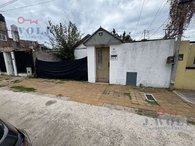 place photo 2