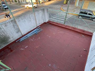 place photo 21