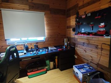 place photo 8