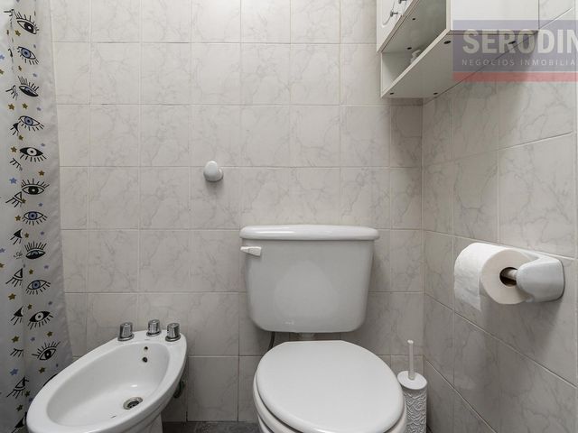 place photo 44