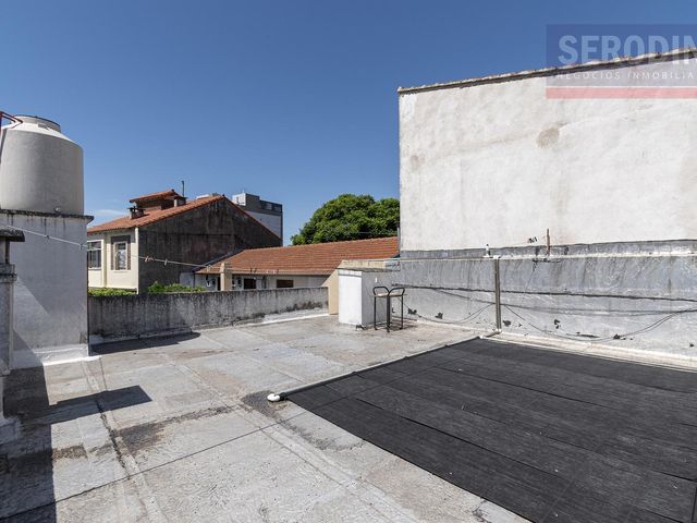 place photo 43