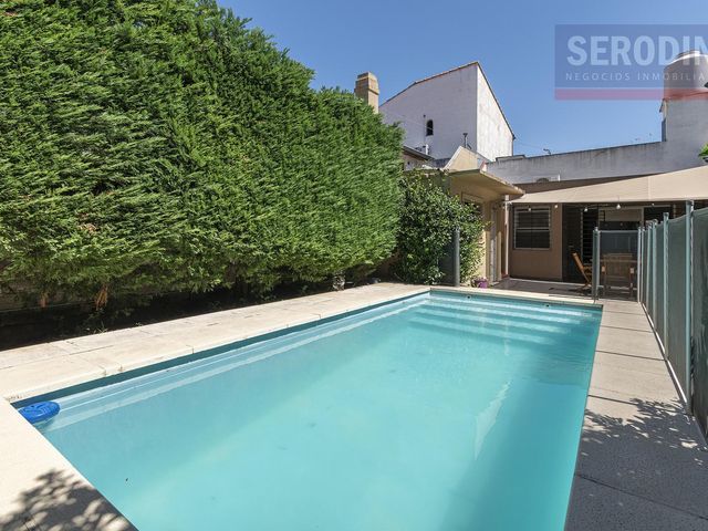 place photo 35