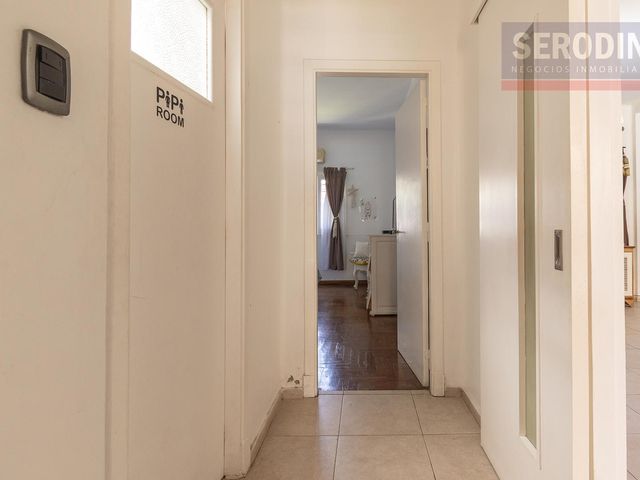 place photo 45