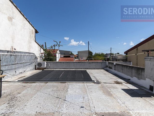 place photo 42