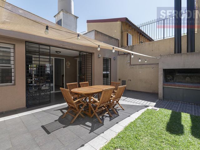place photo 37