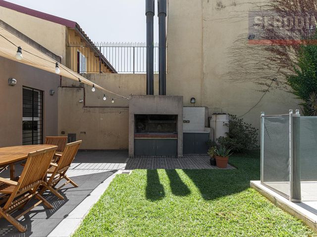 place photo 38