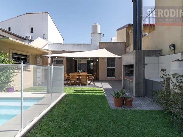 place photo 40