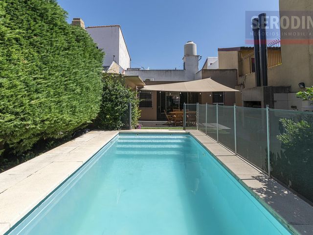 place photo 34