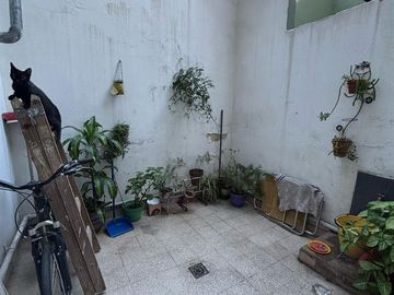 place photo 16