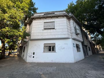 place photo 18