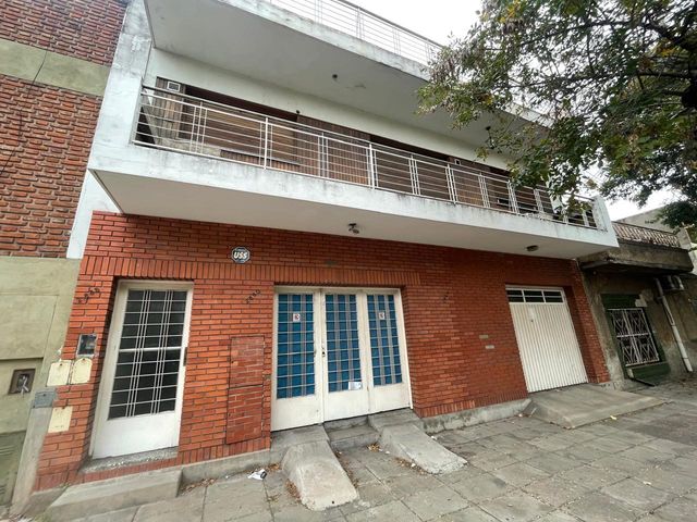 place photo 2