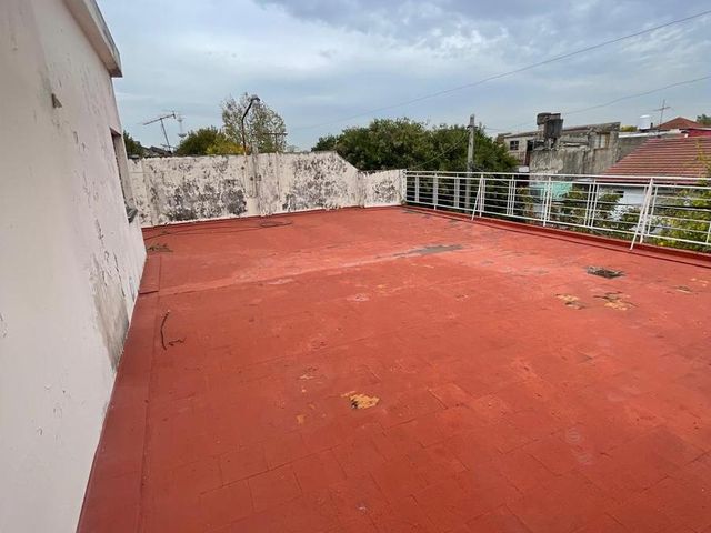 place photo 23