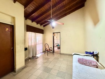 place photo 18