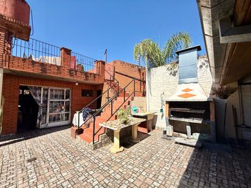place photo 15