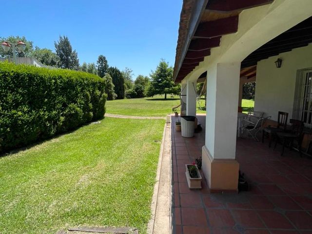 place photo 53