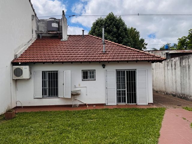 place photo 44