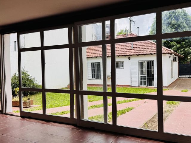 place photo 39