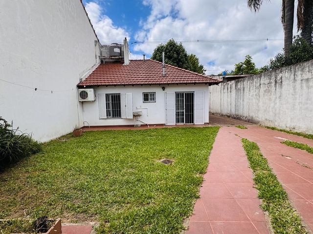 place photo 45