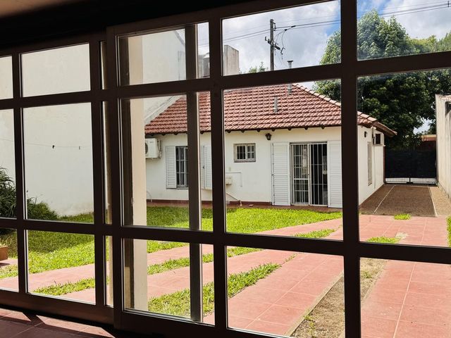place photo 37