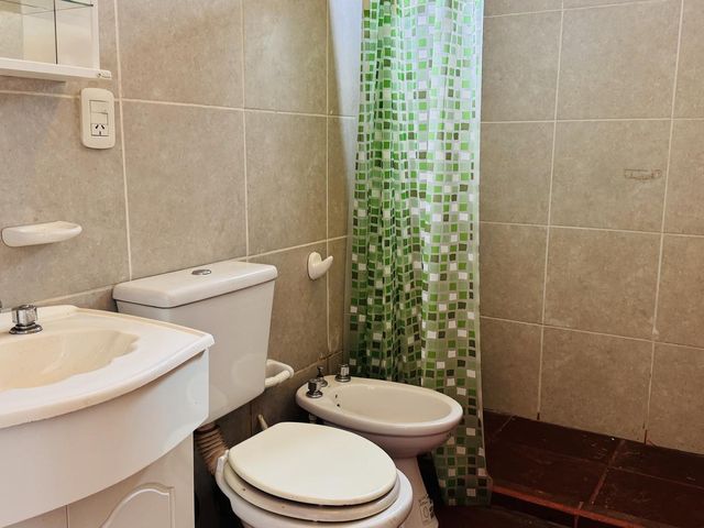 place photo 40