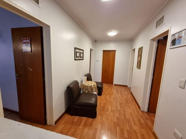 place photo 16