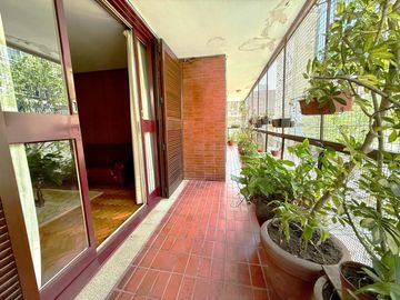 place photo 38