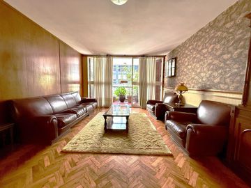 place photo 37