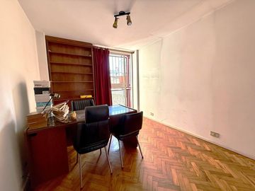 place photo 22