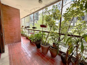 place photo 39