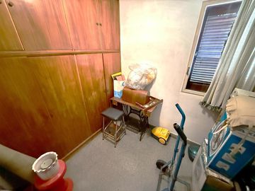 place photo 40