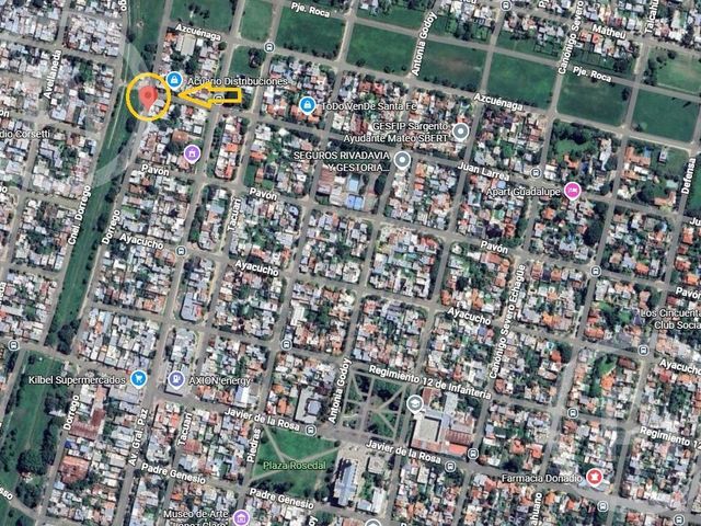 place photo 26