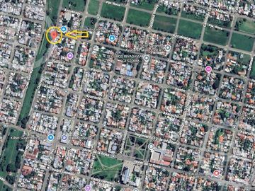 place photo 26