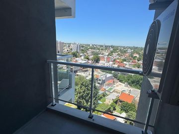 place photo 18