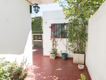 place photo 23